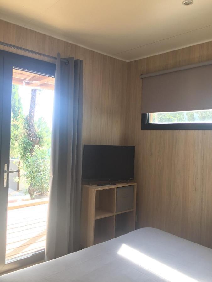 La Cabane Draguignan Exterior photo